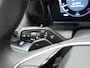 Skoda Kodiaq 1.5 TSI MHEV Business Edition 7p. / Panodak / Elek. Klep / Elek. Trekhaak / Camera