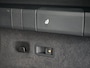 Skoda Kodiaq 1.5 TSI MHEV Business Edition 7p. / Panodak / Elek. Klep / Elek. Trekhaak / Camera