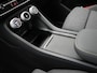 Skoda Kodiaq 1.5 TSI MHEV Business Edition 7p. / Panodak / Elek. Klep / Elek. Trekhaak / Camera