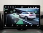Skoda Kodiaq 1.5 TSI MHEV Business Edition 7p. / Panodak / Elek. Klep / Elek. Trekhaak / Camera