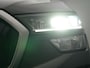Skoda Kodiaq 1.5 TSI MHEV Business Edition 7p. / Panodak / Elek. Klep / Elek. Trekhaak / Camera