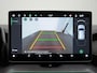 Skoda Kodiaq 1.5 TSI MHEV Business Edition 7p. / Panodak / Elek. Klep / Elek. Trekhaak / Camera