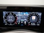 Skoda Kodiaq 1.5 TSI MHEV Business Edition 7p. / Panodak / Elek. Klep / Elek. Trekhaak / Camera