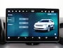 Skoda Kodiaq 1.5 TSI MHEV Business Edition 7p. / Panodak / Elek. Klep / Elek. Trekhaak / Camera