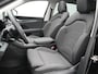 Skoda Kodiaq 1.5 TSI MHEV Business Edition 7p. / Panodak / Elek. Klep / Elek. Trekhaak / Camera