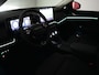 Skoda Kodiaq 1.5 TSI MHEV Business Edition 7p. / Panodak / Elek. Klep / Elek. Trekhaak / Camera