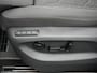 Skoda Kodiaq 1.5 TSI MHEV Business Edition 7p. / Panodak / Elek. Klep / Elek. Trekhaak / Camera