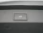 Skoda Kodiaq 1.5 TSI MHEV Business Edition 7p. / Panodak / Elek. Klep / Elek. Trekhaak / Camera