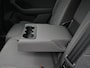 Skoda Kodiaq 1.5 TSI MHEV Business Edition 7p. / Panodak / Elek. Klep / Elek. Trekhaak / Camera