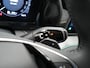 Skoda Kodiaq 1.5 TSI MHEV Business Edition 7p. / Panodak / Elek. Klep / Elek. Trekhaak / Camera