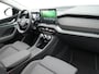 Skoda Kodiaq 1.5 TSI MHEV Business Edition 7p. / Panodak / Elek. Klep / Elek. Trekhaak / Camera