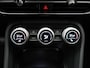 Skoda Kodiaq 1.5 TSI MHEV Business Edition 7p. / Panodak / Elek. Klep / Elek. Trekhaak / Camera