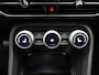 Skoda Kodiaq 1.5 TSI MHEV Business Edition 7p. / Panodak / Elek. Klep / Elek. Trekhaak / Camera