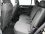 Skoda Kodiaq 1.5 TSI MHEV Business Edition 7p. / Panodak / Elek. Klep / Elek. Trekhaak / Camera