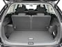 Skoda Kodiaq 1.5 TSI MHEV Business Edition 7p. / Panodak / Elek. Klep / Elek. Trekhaak / Camera