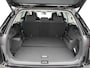 Skoda Kodiaq 1.5 TSI MHEV Business Edition 7p. / Panodak / Elek. Klep / Elek. Trekhaak / Camera