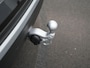 Skoda Kodiaq 1.5 TSI MHEV Business Edition 7p. / Panodak / Elek. Klep / Elek. Trekhaak / Camera