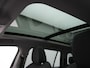 Skoda Kodiaq 1.5 TSI MHEV Business Edition 7p. / Panodak / Elek. Klep / Elek. Trekhaak / Camera
