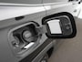 Skoda Kodiaq 1.5 TSI MHEV Business Edition 7p. / Panodak / Elek. Klep / Elek. Trekhaak / Camera