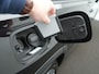 Skoda Kodiaq 1.5 TSI MHEV Business Edition 7p. / Panodak / Elek. Klep / Elek. Trekhaak / Camera
