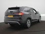 Skoda Kodiaq 1.5 TSI MHEV Business Edition 7p. / Panodak / Elek. Klep / Elek. Trekhaak / Camera