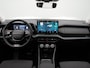 Skoda Kodiaq 1.5 TSI MHEV Business Edition 7p. / Panodak / Elek. Klep / Elek. Trekhaak / Camera