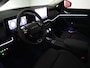 Skoda Kodiaq 1.5 TSI MHEV Business Edition 7p. / Panodak / Elek. Klep / Elek. Trekhaak / Camera