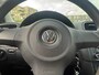 Volkswagen Golf 1.4 TSI Trendline 5 drs van 2de Eigenaar met navigatie en bluetooth telefoon / media en airco