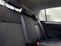 Volkswagen Golf 1.4 TSI Trendline 5 drs van 2de Eigenaar met navigatie en bluetooth telefoon / media en airco