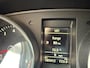 Volkswagen Golf 1.4 TSI Trendline 5 drs van 2de Eigenaar met navigatie en bluetooth telefoon / media en airco