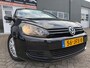 Volkswagen Golf 1.4 TSI Trendline 5 drs van 2de Eigenaar met navigatie en bluetooth telefoon / media en airco