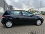 Volkswagen Golf 1.4 TSI Trendline 5 drs van 2de Eigenaar met navigatie en bluetooth telefoon / media en airco