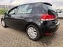 Volkswagen Golf 1.4 TSI Trendline 5 drs van 2de Eigenaar met navigatie en bluetooth telefoon / media en airco