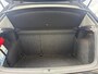 Volkswagen Golf 1.4 TSI Trendline 5 drs van 2de Eigenaar met navigatie en bluetooth telefoon / media en airco
