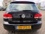 Volkswagen Golf 1.4 TSI Trendline 5 drs van 2de Eigenaar met navigatie en bluetooth telefoon / media en airco