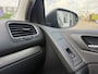Volkswagen Golf 1.4 TSI Trendline 5 drs van 2de Eigenaar met navigatie en bluetooth telefoon / media en airco