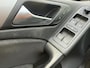 Volkswagen Golf 1.4 TSI Trendline 5 drs van 2de Eigenaar met navigatie en bluetooth telefoon / media en airco