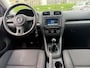 Volkswagen Golf 1.4 TSI Trendline 5 drs van 2de Eigenaar met navigatie en bluetooth telefoon / media en airco