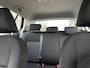 Volkswagen Golf 1.4 TSI Trendline 5 drs van 2de Eigenaar met navigatie en bluetooth telefoon / media en airco