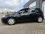 Volkswagen Golf 1.4 TSI Trendline 5 drs van 2de Eigenaar met navigatie en bluetooth telefoon / media en airco