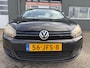 Volkswagen Golf 1.4 TSI Trendline 5 drs van 2de Eigenaar met navigatie en bluetooth telefoon / media en airco