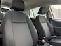 Volkswagen Golf 1.4 TSI Trendline 5 drs van 2de Eigenaar met navigatie en bluetooth telefoon / media en airco