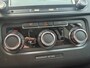 Volkswagen Golf 1.4 TSI Trendline 5 drs van 2de Eigenaar met navigatie en bluetooth telefoon / media en airco