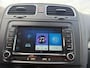 Volkswagen Golf 1.4 TSI Trendline 5 drs van 2de Eigenaar met navigatie en bluetooth telefoon / media en airco