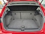 SEAT Arona 1.0 TSI Style Launch Edition Trekhaak / Camera / Cruise Control