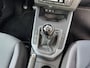 SEAT Arona 1.0 TSI Style Launch Edition Trekhaak / Camera / Cruise Control