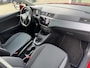 SEAT Arona 1.0 TSI Style Launch Edition Trekhaak / Camera / Cruise Control