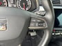 SEAT Arona 1.0 TSI Style Launch Edition Trekhaak / Camera / Cruise Control