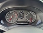 SEAT Arona 1.0 TSI Style Launch Edition Trekhaak / Camera / Cruise Control