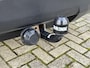 SEAT Arona 1.0 TSI Style Launch Edition Trekhaak / Camera / Cruise Control
